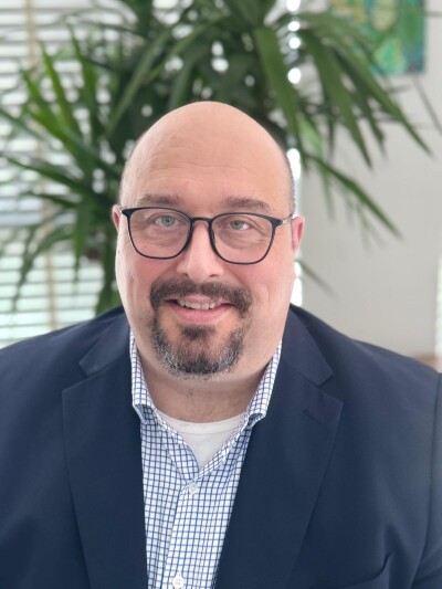 Atlas Consolidated Amankan Pendanaan Seri B USD 18,1 Juta Dipimpin Tin Men Capital untuk Perluas Adopsi Global HugoHub