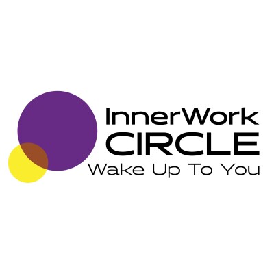 Hun Ming Kwang, Founder of InnerWork Circle, Wins Excellence in Professional Coaching Award at Ignite Global 2025