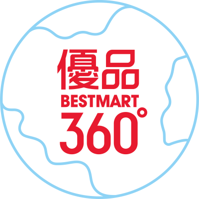 Pendapatan Interim Best Mart 360 Meningkat Menjadi HK$1,44 Miliar