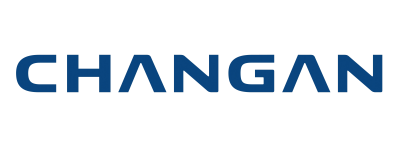 Changan and CAOA Strengthen Long-Term Commitment to Brazil with New R$ 5 Billion Investment Cycle and Breakthrough Flex-Fuel Technology 