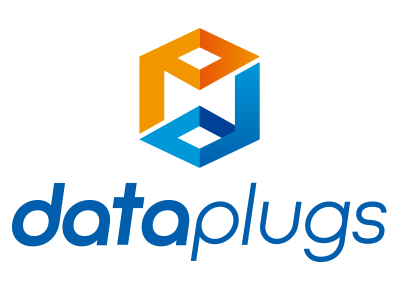 Dataplugs launches Tokyo Dedicated Servers to power low?latency workloads across Japan and Asia-Pacific
