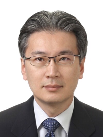 Aon Tunjuk Bonjay Koo sebagai Enterprise Client Leader Asia Pasifik di Korea Selatan