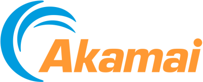 Riset Baru Akamai Ungkap GenAI Dorong ‘The Edge Evolution’: 80% CIO APAC Andalkan Layanan Edge pada 2027 untuk Beban Kerja AI