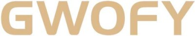 Gwofy Launches On-Chain Receivables Verification to Ease Cash-Flow Strains in Cross-Border E-Commerce