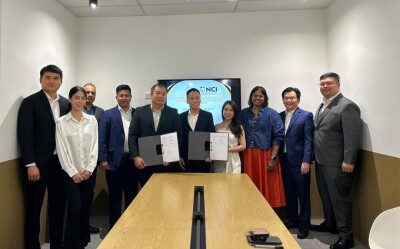 Mirai Bridge Capital dan NCI Malaysia Jalin Kemitraan Strategis untuk Perluas Fasilitas Kredit Perdagangan di Asia