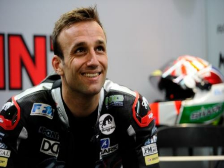 Zarco: Hasil Kualifikasi Qatar Jadi Kesempatan yang Bagus untuk Membuka MotoGP Musim 2018