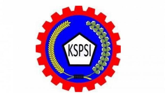 Waketum KSPSI Minta Pemerintah Tolak TKA Asal Tiongkok di PT RAPP