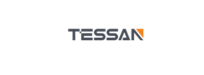 TESSAN Luncurkan Voyager 205 dan Kampanye Global ‘100 TESSAN Travellers’ di IFA 2025