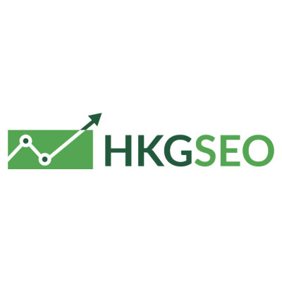HKGSEO Launches New SEO+GEO Optimization Service to Help Businesses Seize Traffic Opportunities in the AI Search Era