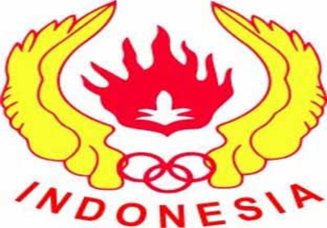 KONI Dumai Meminta Pemko Dumai Cairkan Dana Hibah 2017