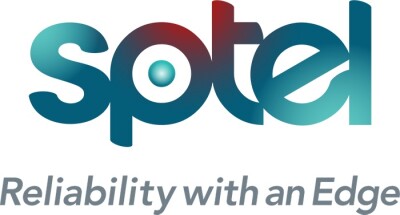 SPTel Luncurkan AI-Security, Alat AI untuk Tingkatkan Pertahanan Siber UKM
