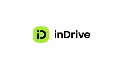 inDrive Luncurkan Program Komisi 0% sebagai Bentuk Dukungan untuk Pengemudi di Situasi Genting