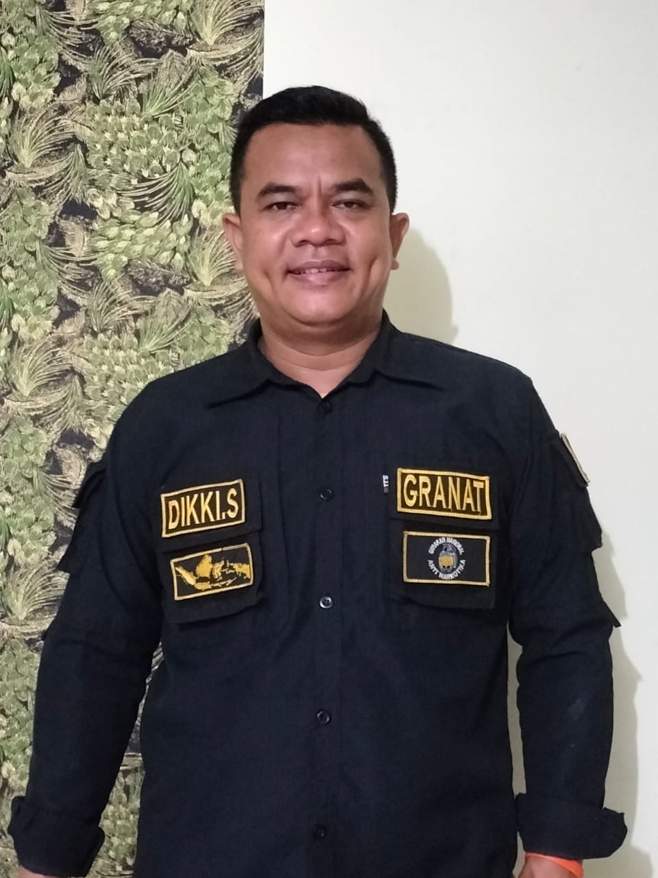 Granat Bengkalis Sesalkan Putusan Majelis Hakim