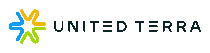 United Terra Enterprises PLC Selesaikan Penerbitan Senior Notes Senilai USD 150 Juta
