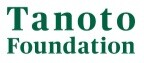 Tanoto Foundation Luncurkan Laporan Global tentang Bukti dan Strategi Filantropi yang Lebih Baik di AVPN Conference Hong Kong