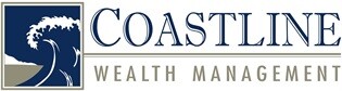 Coastline Wealth Management’s Garrett Taylor Named a Top New York Best-in-State Wealth Advisor