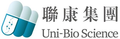 Uni-Bio Science Group Tandatangani Kesepakatan Strategis dengan Kexing Biopharm untuk Ekspansi Internasional Bogutai® dalam Perawatan Osteoporosis
