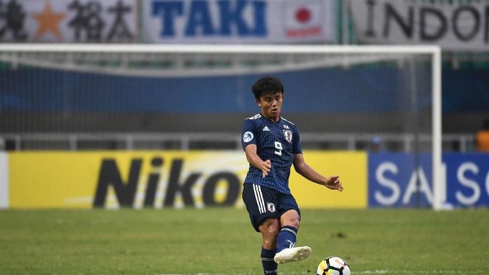 Madrid dan Barca Rebutan Lionel Messi dari Jepang