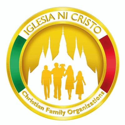 Iglesia Ni Cristo's Care for Humanity Provides Support to International Students and Newcomers in Nine Canadian Cities