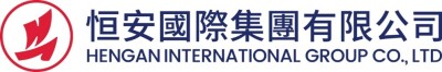 Hengan International Raih Peringkat ESG ‘A’ dari MSCI, Peringkat Tertinggi di Industri Produk Rumah Tangga dan Pribadi Tiongkok