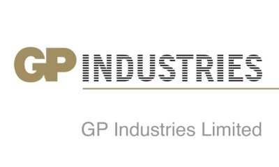 GP Industries Sukses Raih Pinjaman Berkelanjutan Sindikasi Senilai HK$504 Juta