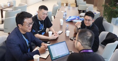 AlphaMove, a Malaysian Startup Established Partnership with Chinese State Government to Foster Deep Tech Economy and Smart City Innovation