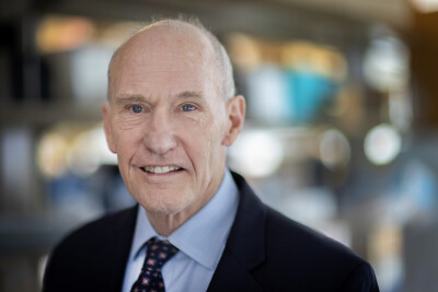 Dr. Carl June dan Dr. Michel Sadelain Raih Penghargaan Broermann Medical Innovation Award 2025 atas Terobosan CAR-T Cell Therapy dalam Pengobatan Kanker