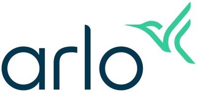 Event Captions and Video Search Bring Evolving Intelligence to Arlo Secure Subscribers