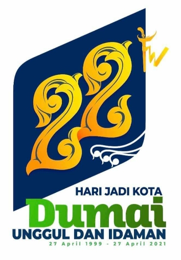 HUT Dumai ke -22, Paisal-Amris Diminta Perhatikan Tokoh KRMD