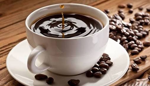 Berapa Gelas Kopi Sehari Yang Anda Butuhkan