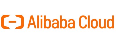 Alibaba Cloud Ungkap Peta Jalan Strategis untuk Inovasi AI Generasi Berikutnya