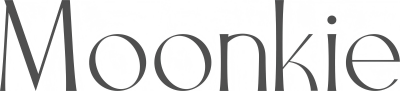 Moonkie Launches Newborn Gift Set to Simplify Early Parenthood