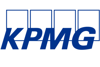 Laporan KPMG Pulse of Fintech H1’25: Fintech Singapura Alami Lonjakan Investasi di Tengah Fragmentasi Perdagangan Global dan Kenaikan Tarif
