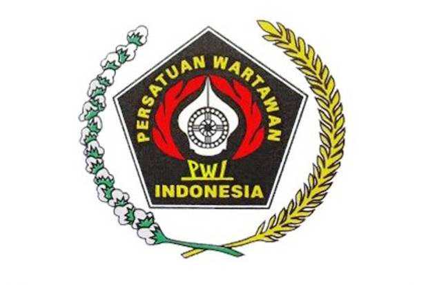 PWI Tunjuk Papua Tuan Rumah Hari Pers Nasional 2020