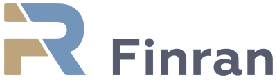 Finran Group Luncurkan Teiza, Infrastruktur Blockchain Layer 0 Pertama di Malaysia, Hadirkan Fondasi Blockchain yang Aman dan Interoperable untuk Mendukung Agenda Digital Nasional