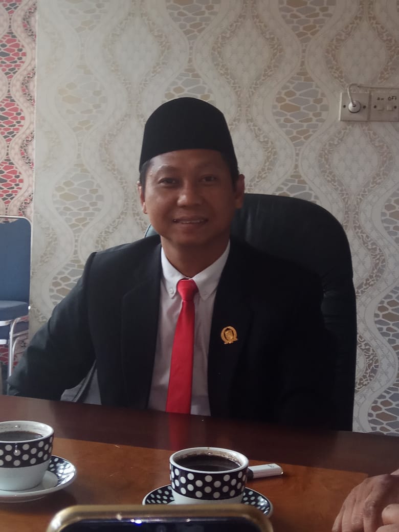 Calon Tidak Harus Melalui Penjaringan, Kewenangan Ada di Pusat