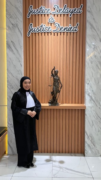 Kasus Ojol Tewas Saat Demo: Tuntaskan 3 Aspek Hukum Ini