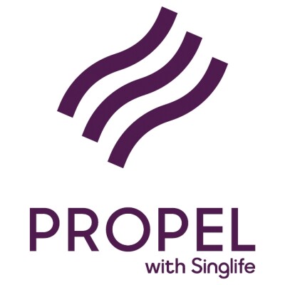 PROPEL with Singlife Crosses 1,000-Adviser Milestone Fuelling Next Phrase of Growth