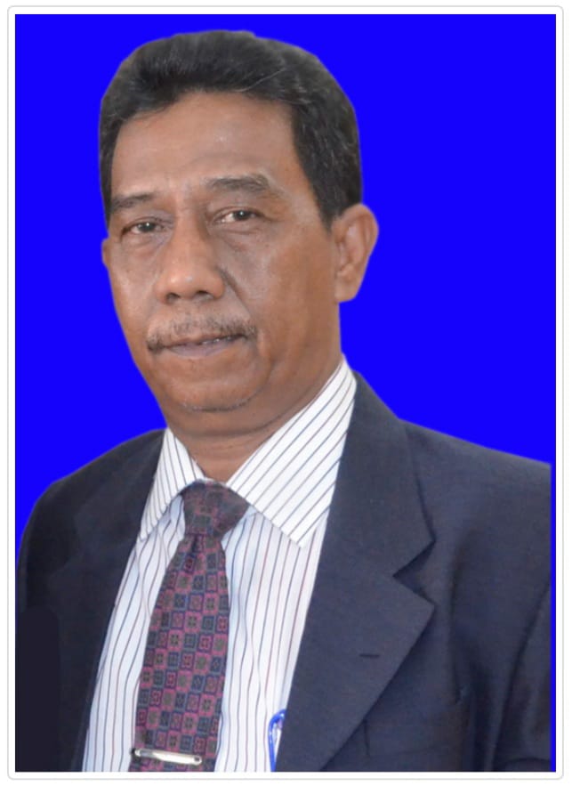 MOTIVASI DAN REWARD