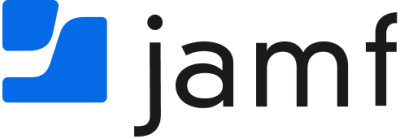 Jamf unveils new API ecosystem, AI capabilities and automated OS updates at Jamf Nation User Conference