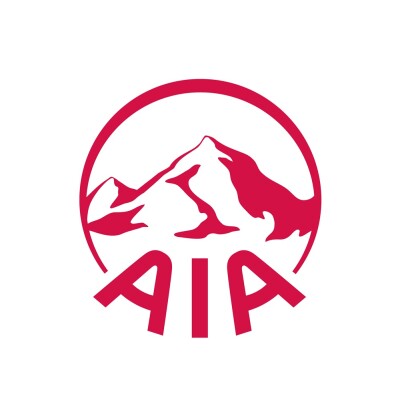 AIA Singapura dan Amplify Health Luncurkan Program Manajemen Penyakit Kronis untuk Dukung Gaya Hidup Sehat Warga Singapura