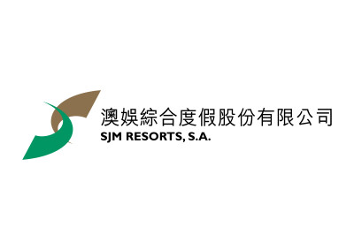 SJM To Present Premier Travel Experiences at 