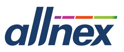 allnex to launch its European Defense Materials Program