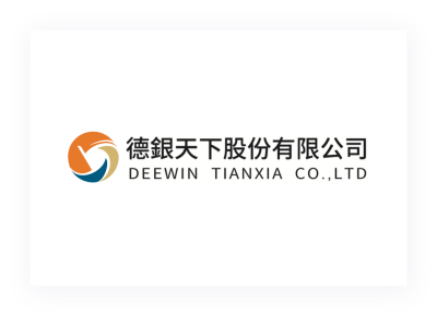 Deewin Tianxia Teken Perjanjian Kerja Sama Strategis dengan Eternal Tsingshan Group untuk Logistik Cerdas di Kawasan Industri Morowali