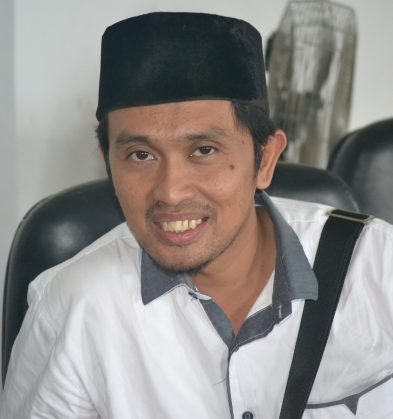Politisi PKS Ini Kecewa Listrik BUMD Padam Hingga 4 Jam
