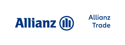 Allianz Trade di Asia Pasifik Memperluas Jejak ke Vietnam
