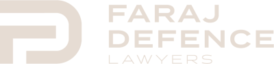 Faraj Defence Lawyers Soroti Kaitan antara Lonjakan Pencurian Ritel di Sydney dan Tekanan Biaya Hidup