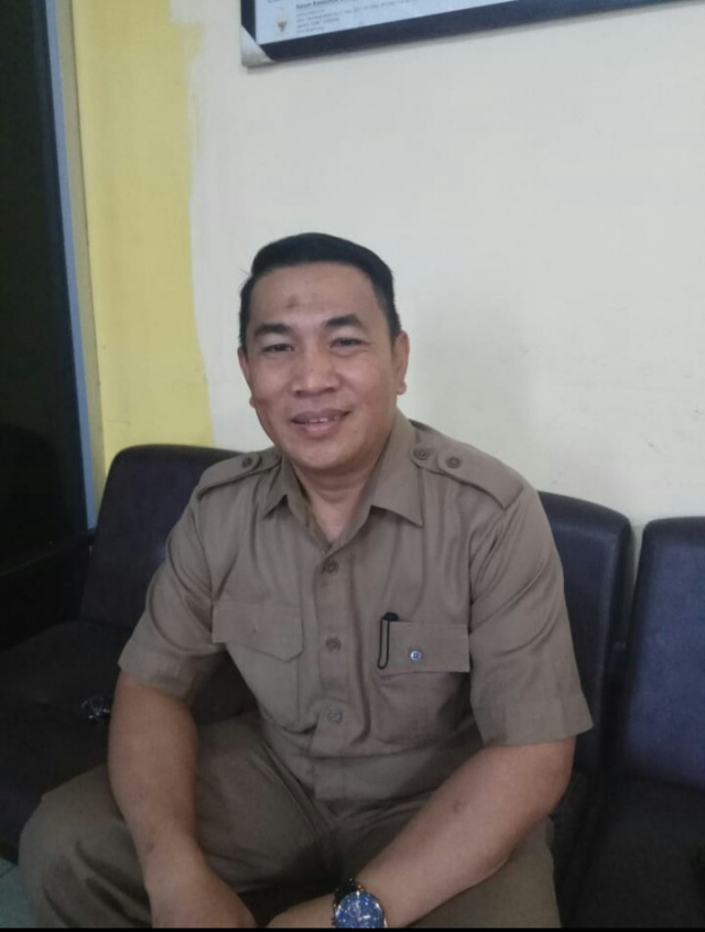 KPKNL Berikan Opsi Pemkab Pelalawan Kembali Tunda Lelang Aset