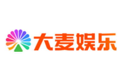 Half-Price Movie Day Drives Cinema Traffic Surge in Hong Kong, Damai Entertainment's iCIRENA System Ensures Smooth Sales