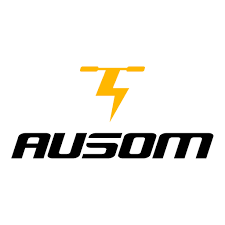 Ausom Launches L1 ABE Electric Scooter with Full German Road Approval